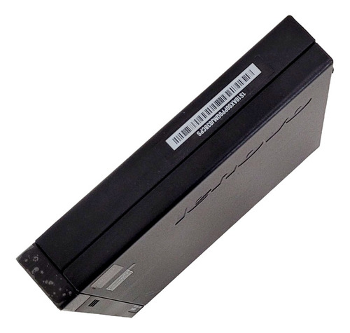 Imagem 2 de 6 de Mini Pc Desktop Lenovo M73 Pentium G3220t 8gb 240gb Ssd