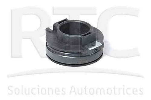 Imagen 1 de 9 de Rodamiento De Empuje Terracan Galloper 98 03 2.5 Diesel