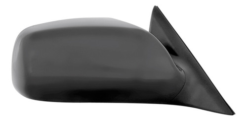 Espejo Toyota Camry 2007-2011 Derecho