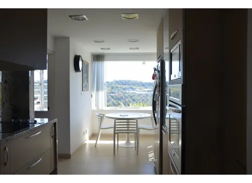 Venta/apartamento/la Miranda/