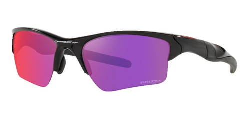 Anteojos Lentes Sol Oakley 9154 Jacket Prizm