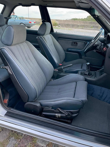 Imagen 9 de 20 de Bmw 325i E30