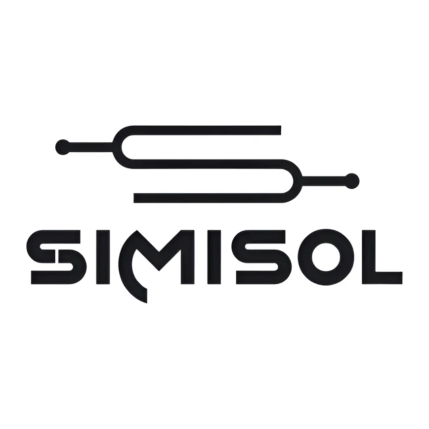 SIMISOL