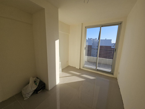 Venta Departamento 3 Ambientes En Caballito