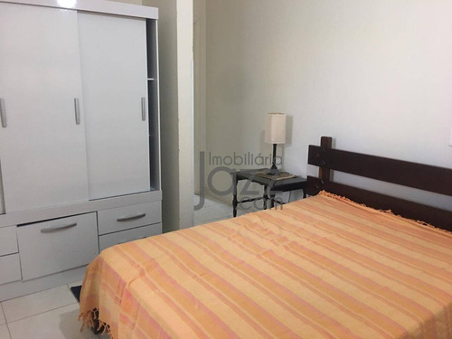 Chácara De 2500m2 Com 4 Suites À Venda Por R$ 1.700.000 - Vale Das Laranjeiras - Indaiatuba/sp - Ch0255