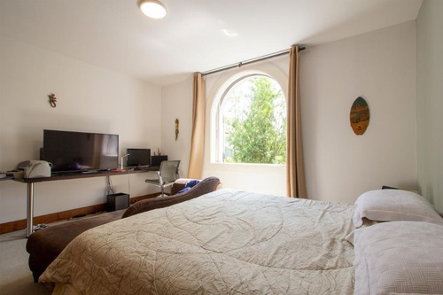 Imagem 12 de 30 de Casa À Venda, 679 M² Por R$ 3.500.000,00 - Jardim Everest - São Paulo/sp - Ca0900