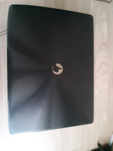 Imagem 2 de 3 de Tela Lcd Completa Notebook Positivo Stiloxc3650 14 1366x768