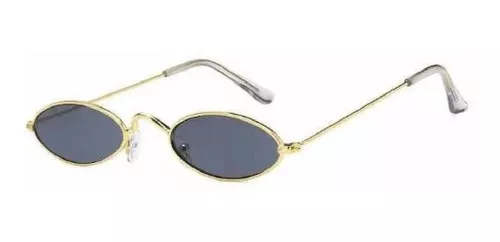 Oculos Oakley Juliet Xmetal 24 K Rosa Doble X na Americanas Empresas