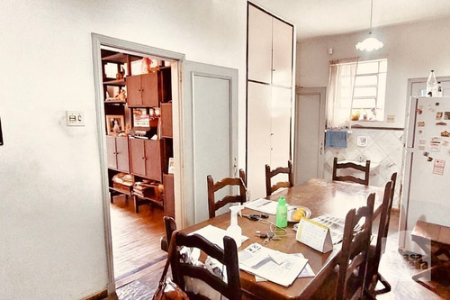 Imagem 10 de 15 de Casa À Venda No Serra - Código 470740 - 470740