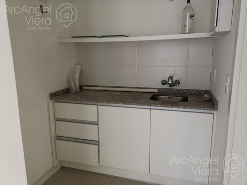 Local En Alquiler Anual - Venta En Maldonado