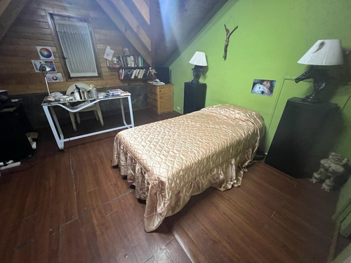 Imagen 4 de 12 de Casa - Barrio Parque Leloir
