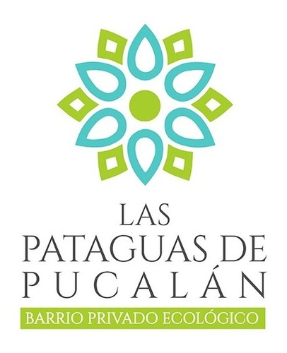 Imagen 1 de 9 de Parcelas Las Pataguas De Pucalán - Nogales - Valparaíso