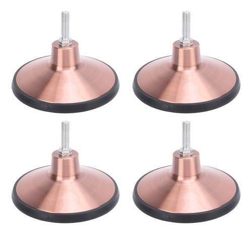 Dispositivo Nivelador De Patas Para Mesa De Billar, Nivelado
