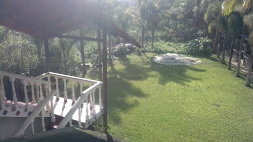 Imagen 10 de 12 de Anexo Colinas De Carrizal Avp