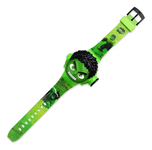 Reloj despertador de proyección digital para dormitorio, reloj Reloj despertador de proyección digital para dormitorio, reloj
