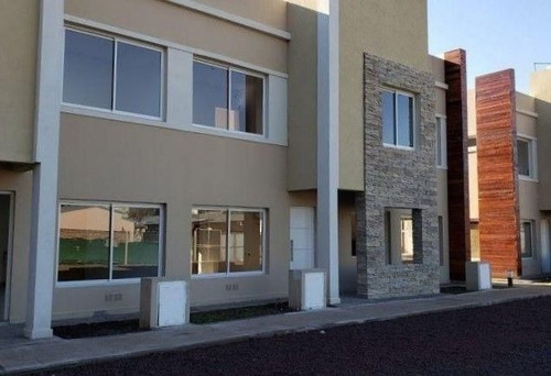 Imagen 4 de 11 de Departamento En Venta En Muñiz