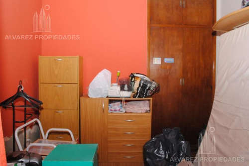Imagen 9 de 30 de Casa Sobre Lote Propio · Venta· Ciudadela · Falucho Al 500 · 4 Ambientes
