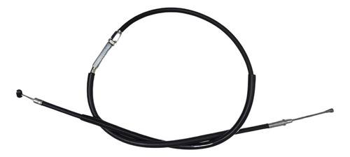 Cable De Embrague Para Honda Nx 350 Sahara