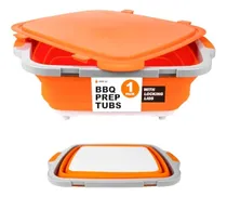 Comprar Drip Ez Tina Plegable Para Preparación De