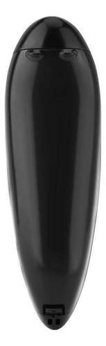 LG An-mr500g An-mr500 Mb63935937 - Mando A Distancia Mágico