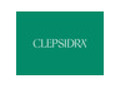 CLEPSIDRA