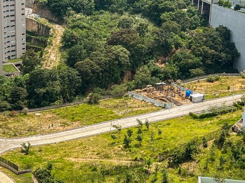 Imagen 12 de 20 de Terrenos En Venta En Bosque Real En Las Mejores Privadas Con Crédito Directo A 10 Años
