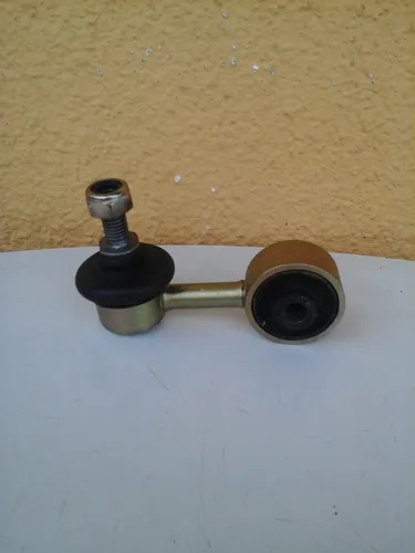 Barra Para Bmw