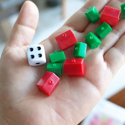 Juego De 46 Piezas Piezas De Recambio Juegos Hoteles Casa...