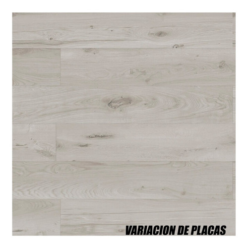 Imagen 4 de 8 de Porcelanatos De Piso Y Pared Ilva Ecowood Simil Madera 20x120 1ra
