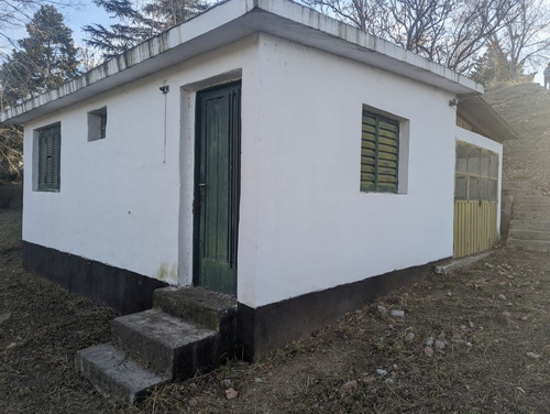 Casa En Venta Villa Carlos Paz Oprtunidad