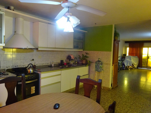 Barrio San Rafael, Se Vende Excelente Propiedad Amplia .- Apta Credito Nuevo Precio