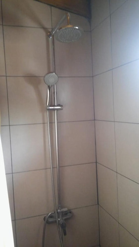 Casa En Venta - 3 Dormitorios 2 Baños - Galpón - 3.000mts2 - Uspallata, Mendoza