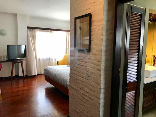 Imagen 5 de 12 de Casa En Venta Punta Del Este 6 Dormitorios, 650 M2 Terreno