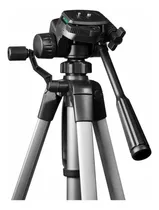 Comprar Tripode Weifeng Profesional Fotografia Y Video Wt-3560