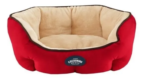 Moises para perros mercado libre sale