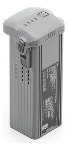 Bateria Drone Dji Air 3s 4276mah - Lacrada