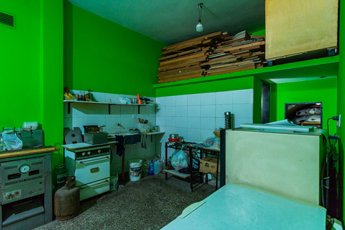 Locales Comerciales Lote Prop Venta Casanova Centr