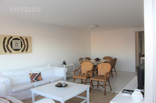 Imagen 3 de 21 de Departamento - Montoya