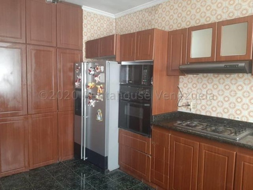 Imagen 20 de 30 de Casa En Venta En Santa Elena Barquisimeto, Cod 22-4769, Inf 04245943684, J20