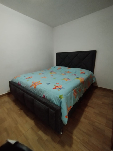 Apto Venta La Guaira / La Llanada