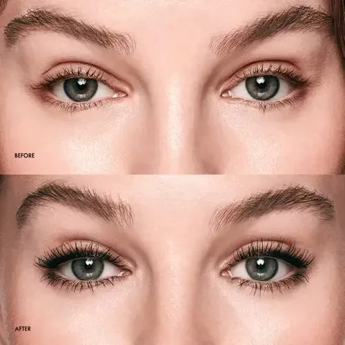 Pestañina 5en1 Wonderlash One - mL a $4200