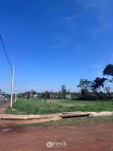Tf802 - Terreno En Esquina En Venta - 345m2 - Av. Las Heras Y Bustamante - foto 1
