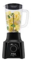 Comprar Licuadora T-fal Power Mix Ln2848mx 2l Vaso De Plástico 127v