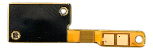 Flex Home Para Samsung J1 Ace J110 J111
