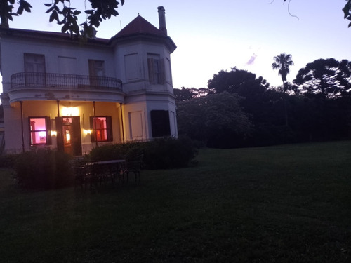 Estancia Coorporativos Eventos Hospedaje Pasar El Dia