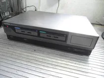 Comprar Gradiente Personal Computer Msx - Funcionando - Raridade