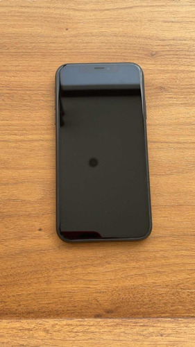 iPhone XR 64gb Usado En Perfectas Condiciones, Ni Un Detalle