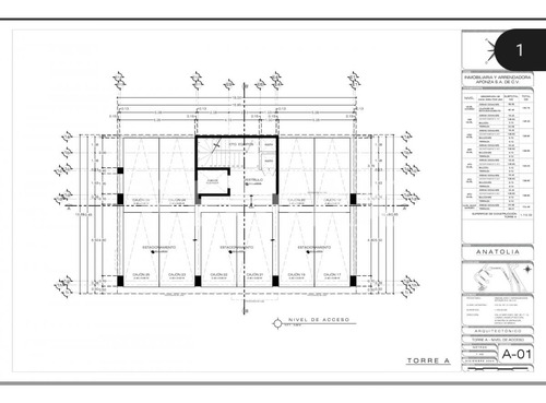 Departamento En Venta, Lomas Lindas 201