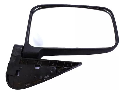 Espejo Retrovisor Derecho Daihatsu Hijet 1000 1992