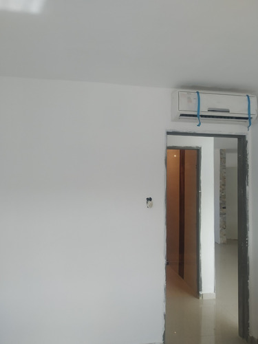Imagen 6 de 12 de Moderno Apartamento Urb. Canaima Iv